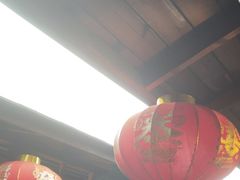 -侠成水上农庄(工业大道店)