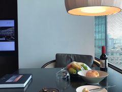 -上海璞麗酒店