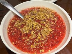-走马楼饭庄(慈城古县城店)