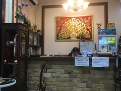 -新月水疗保健中心(2号店)