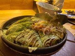 -鸟内会居酒屋(得意潮馆店)