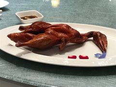 -翠府(翠湖北路店)