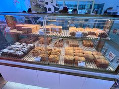 -红星前进面包牛奶公司(五道口购物中心店)