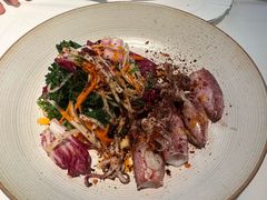 -LESCEDARS Brasserie Bistro香柏树