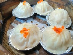 -茶小点(丽悦新天店)