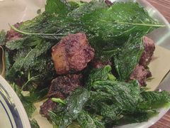 -刘师父老汉口江湖菜(蔡锷路店)
