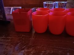 -海雾里小酒馆(解放碑店)
