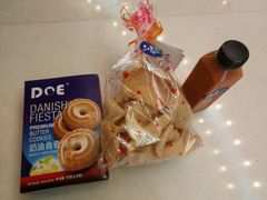 -品泰·泰国餐厅(苏州中心店)