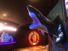 -V-ONE西雅图海鲜自助餐厅(仓山万达广场店)