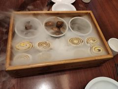 -小土豆北方菜馆(文慧园店)