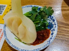 -西北狼(GOGO新天地店)