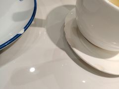 -兰湘子·湘菜小炒(石家庄万象城店)