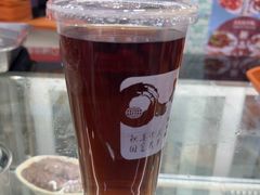 -庆丰包子铺(白塔寺店)