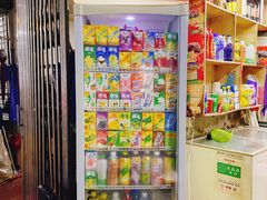 -源记肠粉(华贵路店)