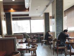 -五芳斋(中山大道总店)