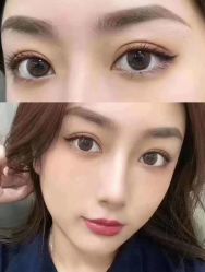 -如一·美甲美睫