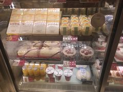 -味多美蛋糕(北医三院店)