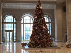 -锦什坊街叁拾伍号大厦