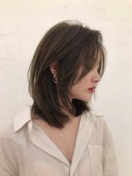 -17.壹柒·美学高定空间