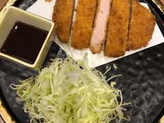 -初花·日本料理