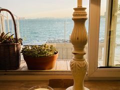 -Vanillacafe香草咖啡(银海大世界店)