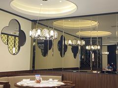 -同湘会馆(粤垦路店)