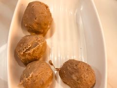 -潮汕大目牛肉火锅(上梅林店)