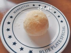 -南宋胡记(杭州灵隐寺店)