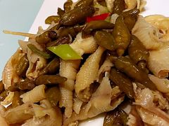 -梅飞酒家(名辉豪庭店)