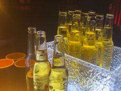 -V AMUSING CLUB·酒吧(银河中心店)