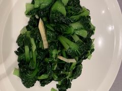-绍兴饭店(大宁店)