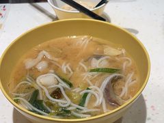 -谭仔米线(壹方城店)