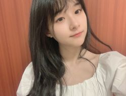 -山浦形象烫染