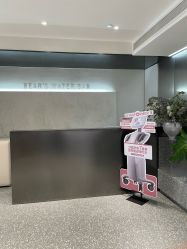 -三只熊皮肤管理中心旗舰店