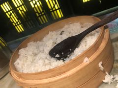 -苏乡兰亭·新派淮扬菜(吾悦广场店)