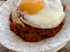 -翠华餐厅(香港国际机场店)