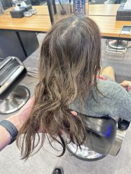 -SEBASTIAN塞巴斯汀