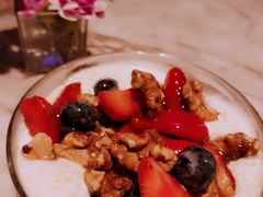 -the rug 飞毯 (朝阳公园店)