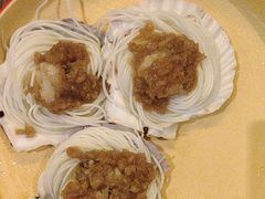 -AJIYA·池袋日式烧肉自助(天津万象城店)