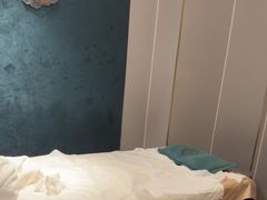 -华夏良子·足道SPA艾灸(翠微店)