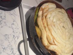 -奉天小馆·非遗东北菜(济南万象城店)