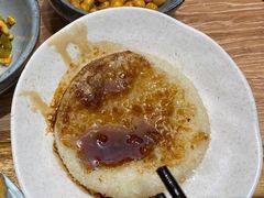 -小满手工粉(北京来福士店)