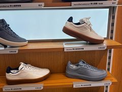 -lululemon(新天地店)