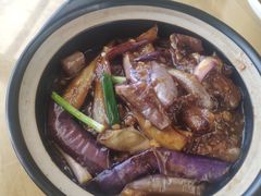 -七鲜渔港美食餐厅(巽寮湾海景店)