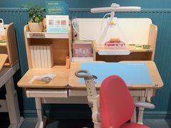 -TotGuard护童(仲盛世界商场店)