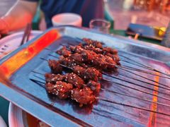 -春发芽葫芦头(科技二路旗舰店)