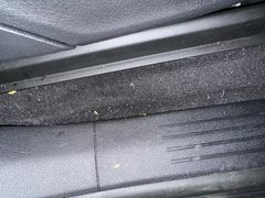 -途虎养车工场店(工人体育馆店)