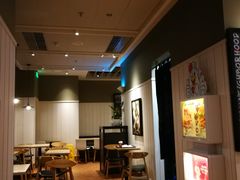 -肯德基(金爵万象店)