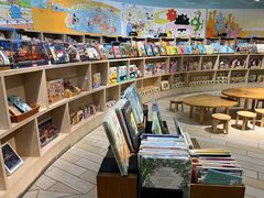 -方所(华润万象城店)