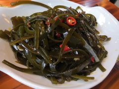 -炭虎子水浒烤肉(梦时代店)